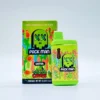 Packman Guava Crush 1g Kaufen