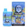 Packman Slurricane 3g | Packman THC Vape Pens Kaufen