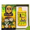 Packman Sour Pineapple 2g Kaufen
