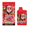 Packman Strawberry Lemonade 3g Kaufen
