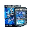 Blue Zoap Packman x Party Boyz 3g Disposable Kaaufen