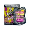 Lemon Runtz Packman x Party Boyz Kaufen