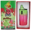 Melt X Packman Strawberry Kiwi Kaufen Online