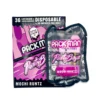 Mochi Runtz Packman X Party Boyz Kaufen