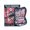 Mystery Sugar Packman x Party Boyz 3G Disposable Kaufen