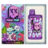 Packman Disposable Purple Gruntz Kaufen