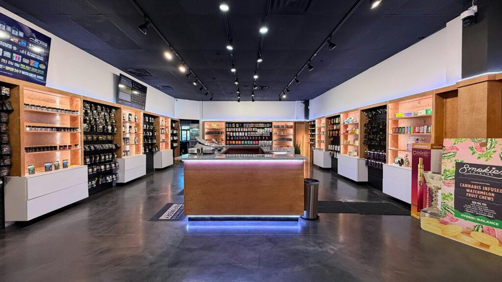 THC Vape Pen Deutschland